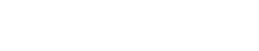 Kportal