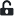 Kportal
